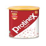 PROTINEX ORIGINAL 250GM